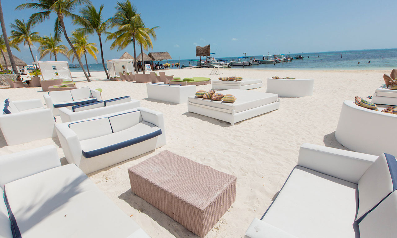 Ocean Spa Hotel     Cancun     Ocean Spa Cancun     All Inclusive Specials